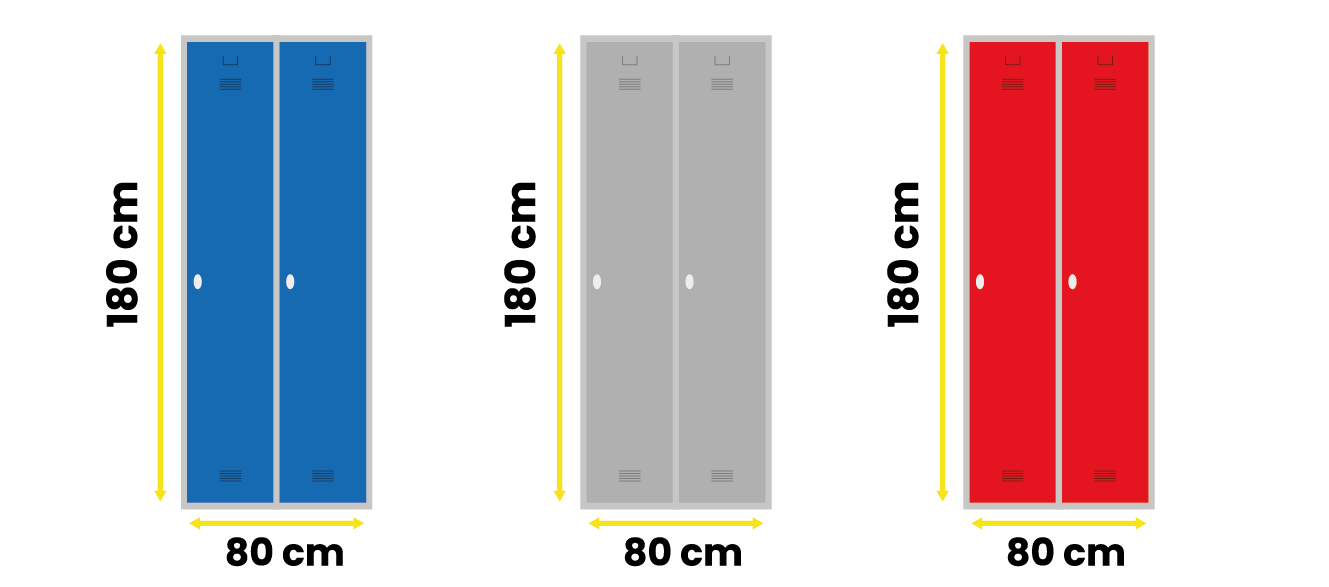 cacifo-metalico-duplo-roupa-limpasuja